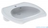 Geberit Vitalis Umywalka bez barier 55 cm 501.542.01.1